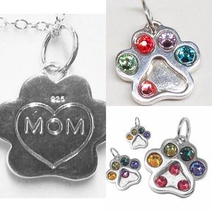 Make Yourself a Mother's Paw®